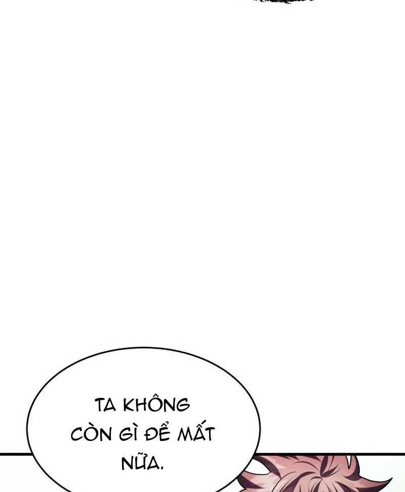 ván cược của chúa chapter 31 107