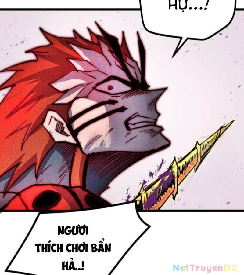 người côn trùng chapter 97 137