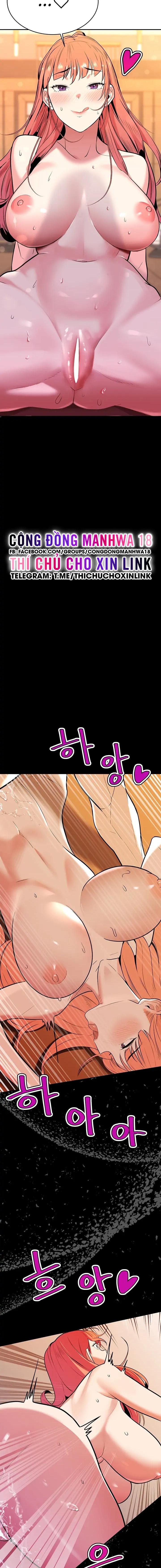 bí mật của gia tộc chaebol đời thứ ba chapter 2 23