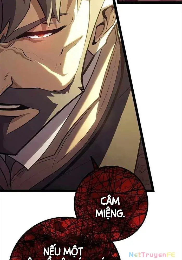 hồi quy làm con trai ngoài giá thú của gia đình kiếm thuật danh tiếng chapter 12 103