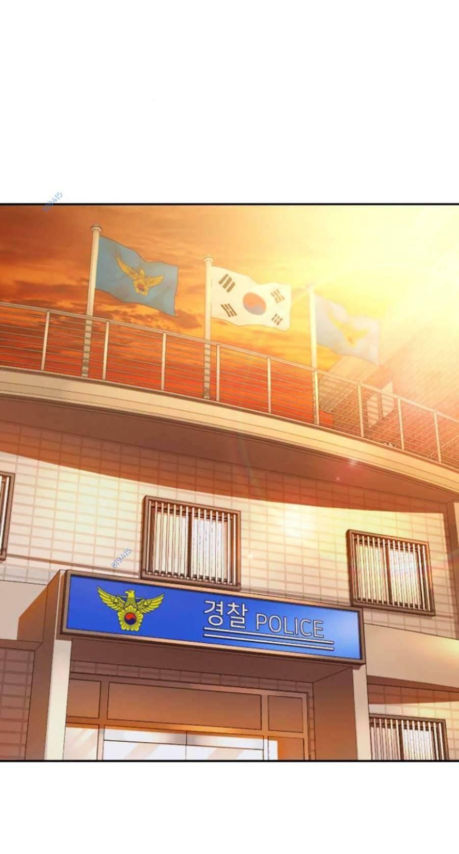 trò chơi địa ngục chapter 5 98