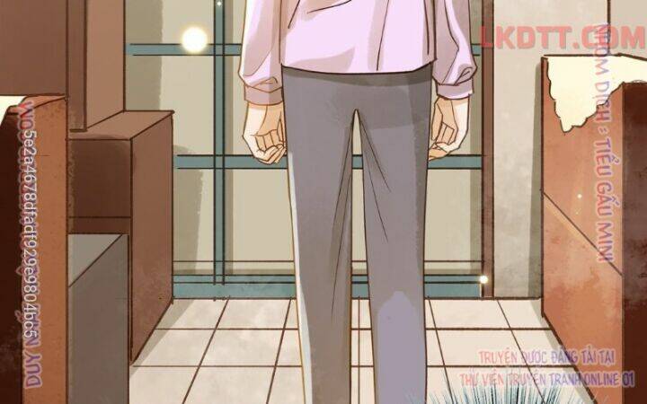 chồng trước 18 tuổi chapter 30 79