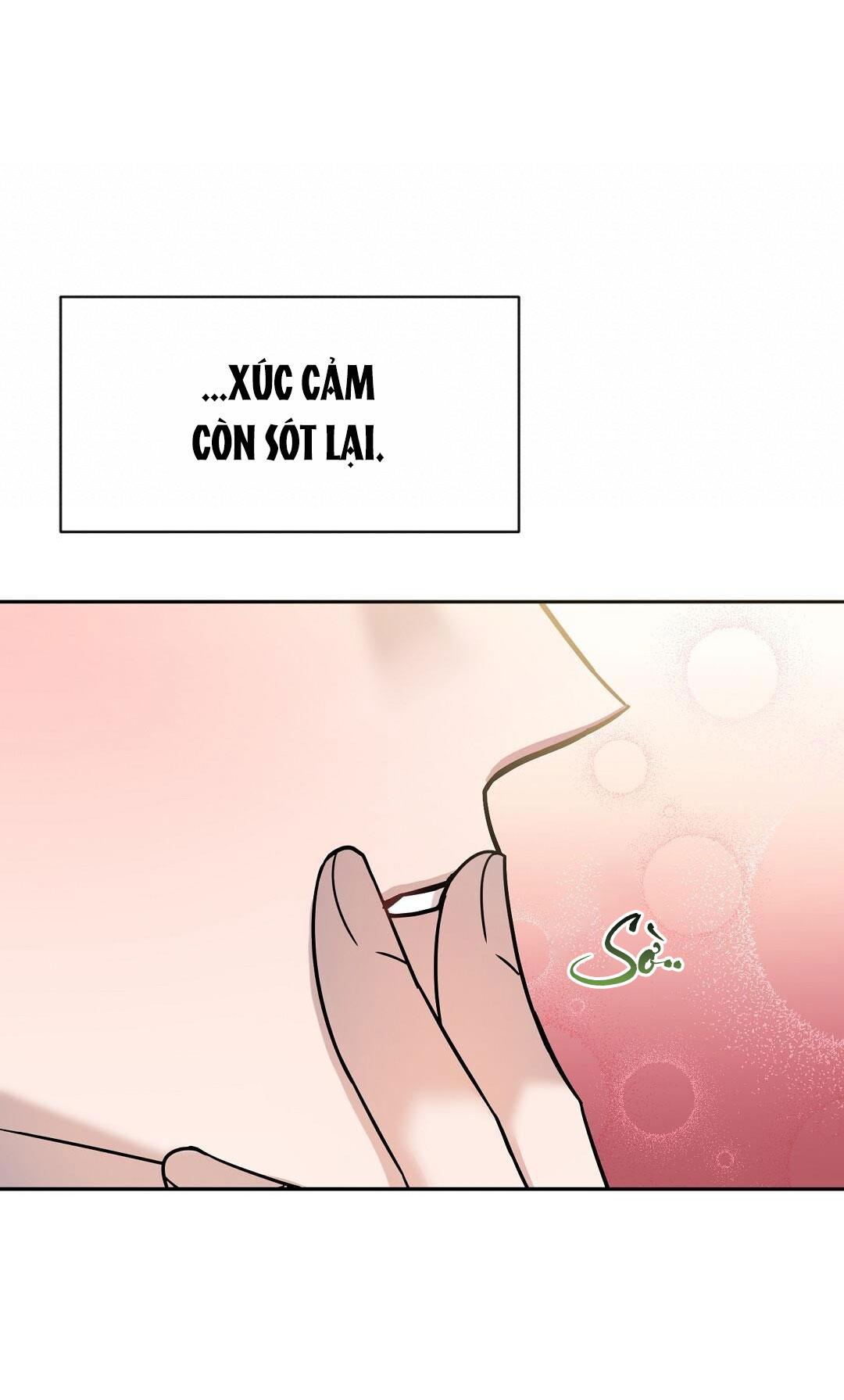 vô danh chapter 12 54