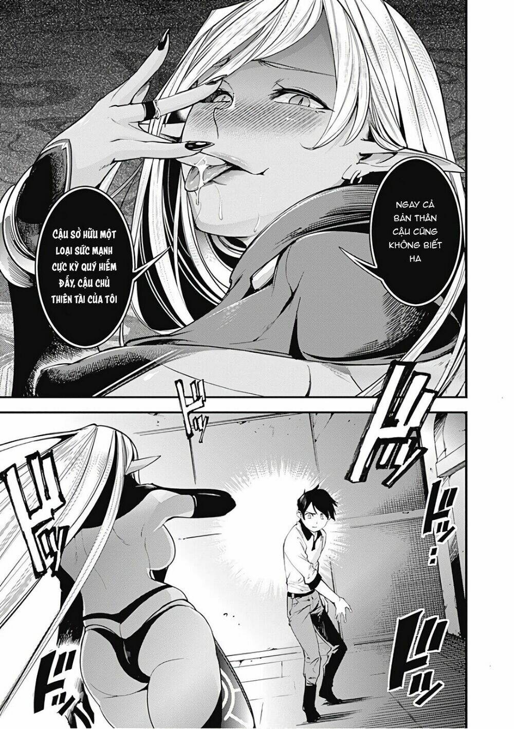 worlds end harem fantasia chapter 2 34