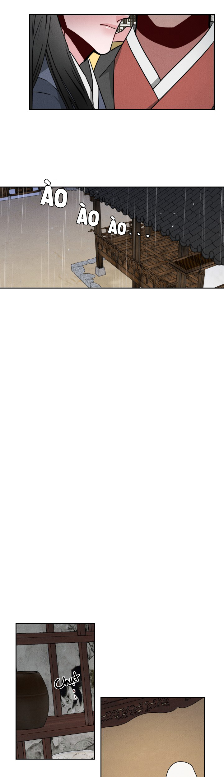 sinsujeon chapter 14 18