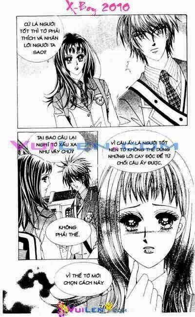 cuộc sống của tôi chapter 6 76