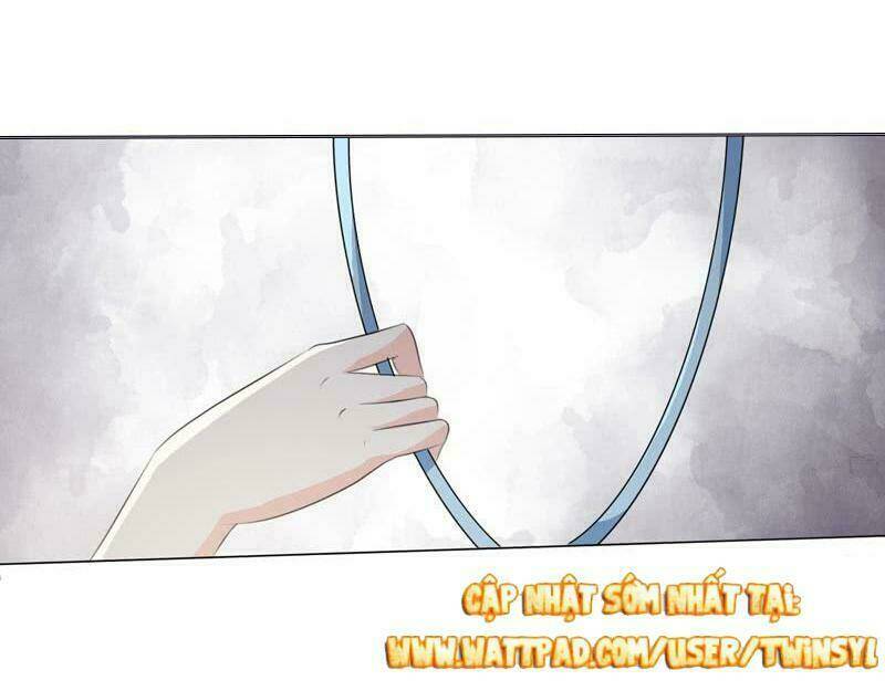 ái người tình xuất vu lam chapter 13 6