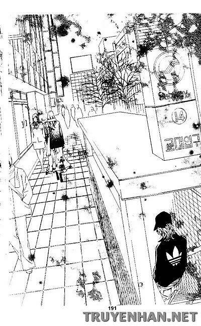 seduction more beautiful than love chapter 42 20