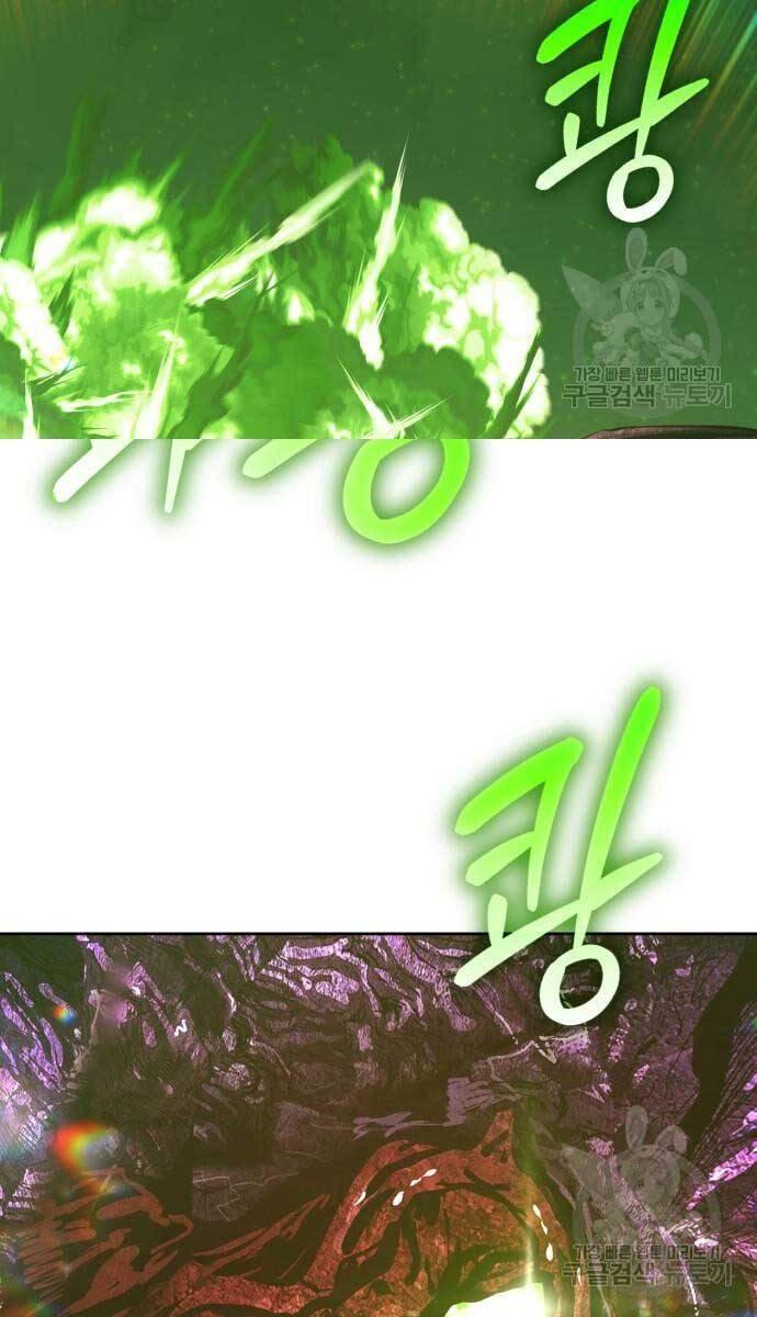 Gậy Gỗ Cấp 99+ chapter 72.5 38