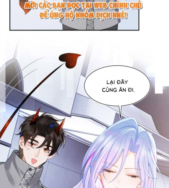 vị chỉ huy lạnh lùng khóc trong vòng tay tôi chapter 14 66