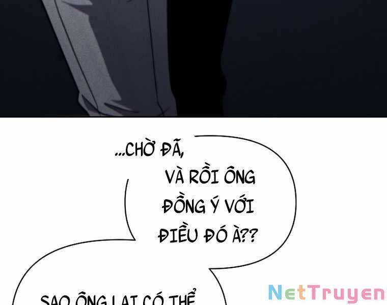 Người Chơi Trở Lại Sau 10000 Năm chapter 54.5 183