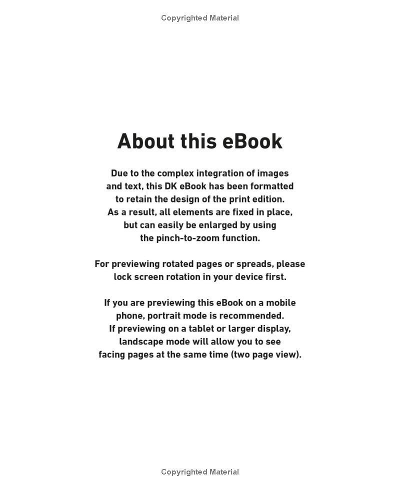 Sách ngoại văn: The Universe