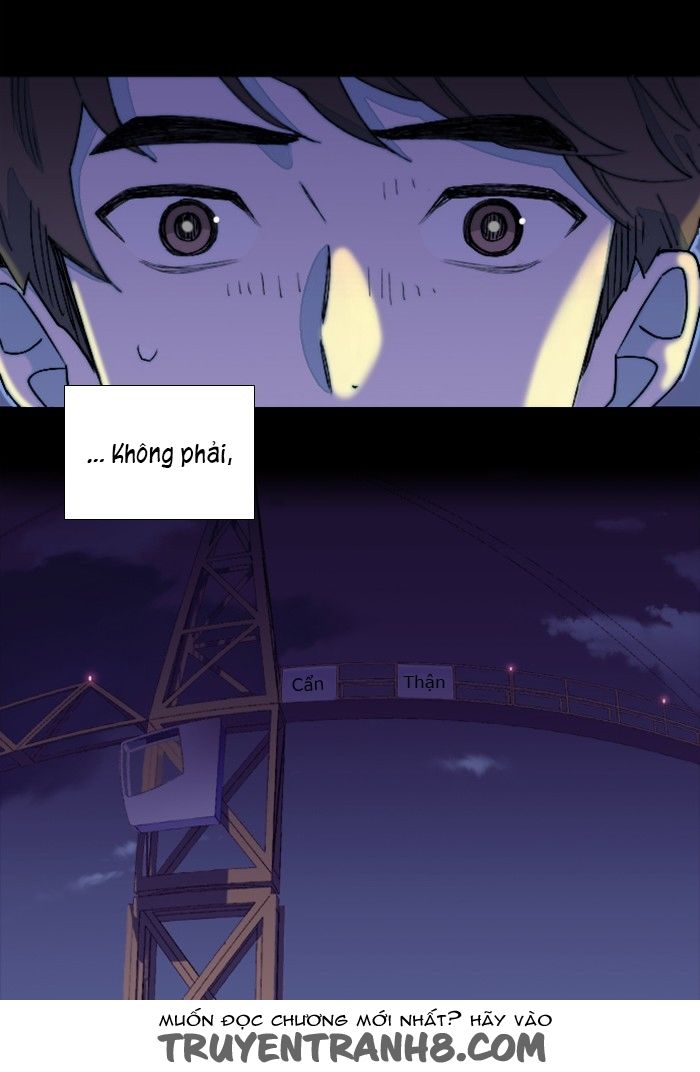 sự cứu rỗi chapter 4 25