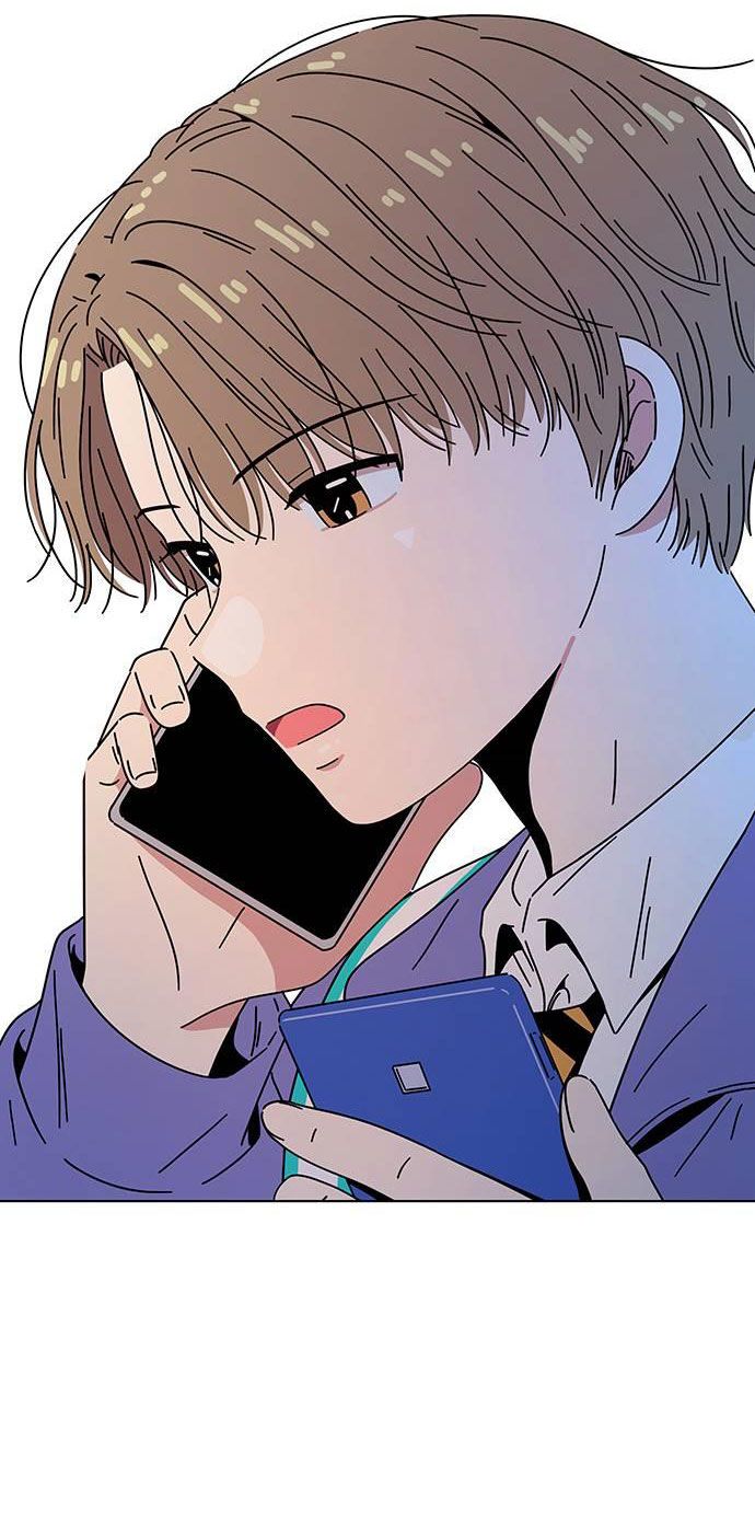 thanh xuân rực rỡ - season of blossom chapter 114 62