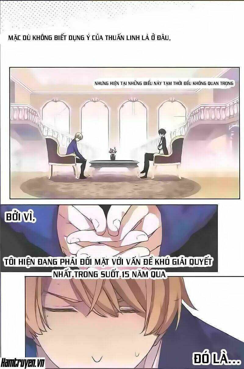 thuấn linh chapter 10 3