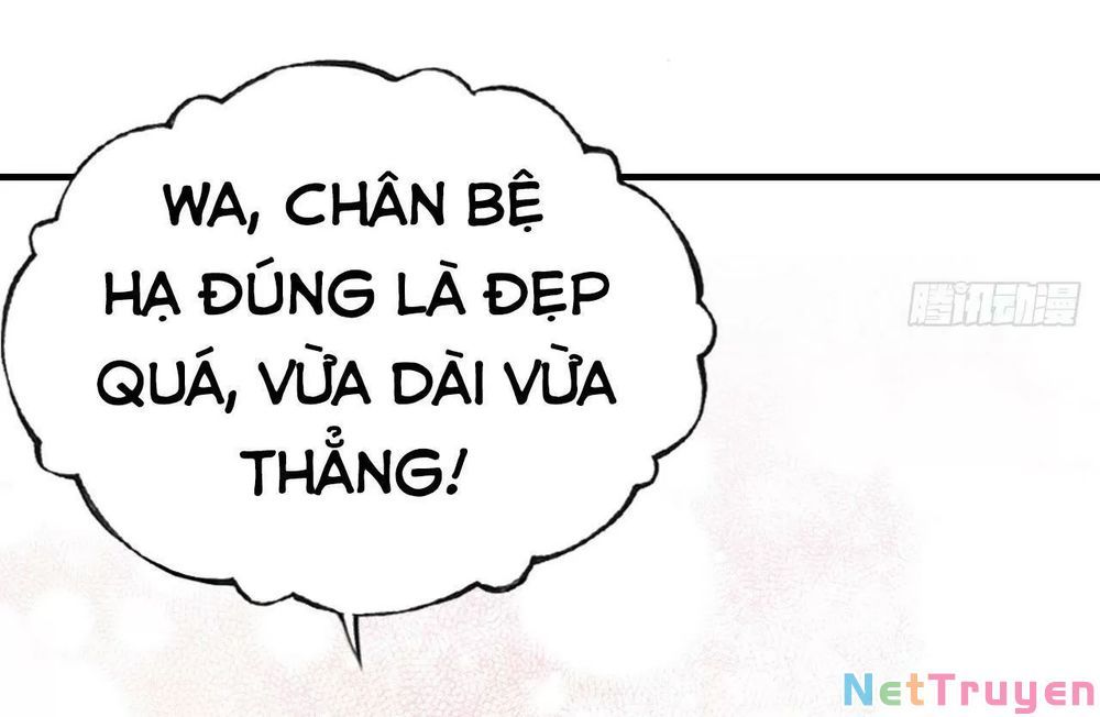 lại bị bệnh chiều chuộng quấn lấy chapter 39 15