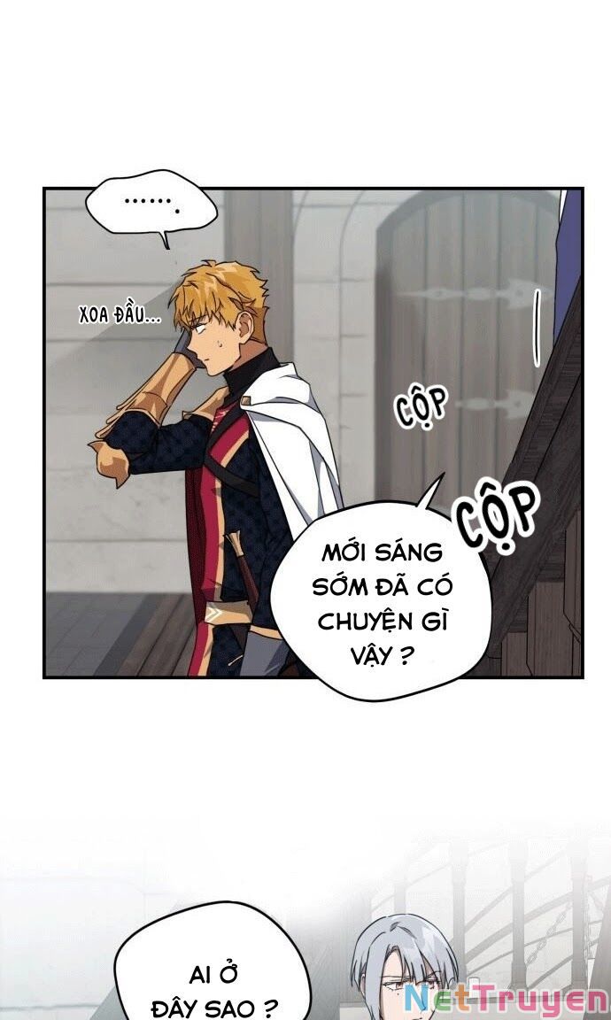 bị che khuất bởi ánh hoàng hôn chapter 31 23