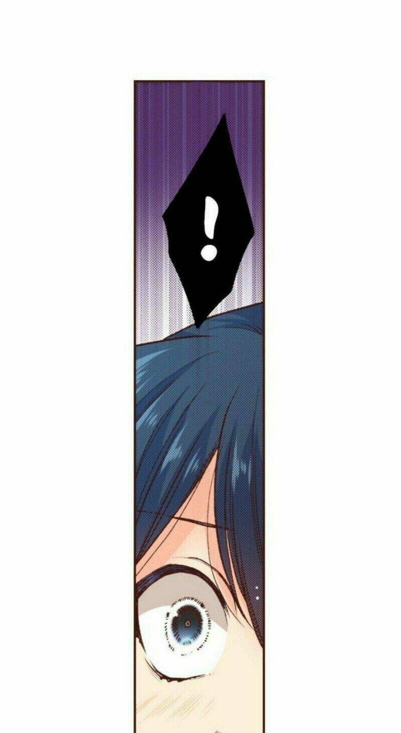 tôi tỉnh lại sau 20 năm! chapter 14 24