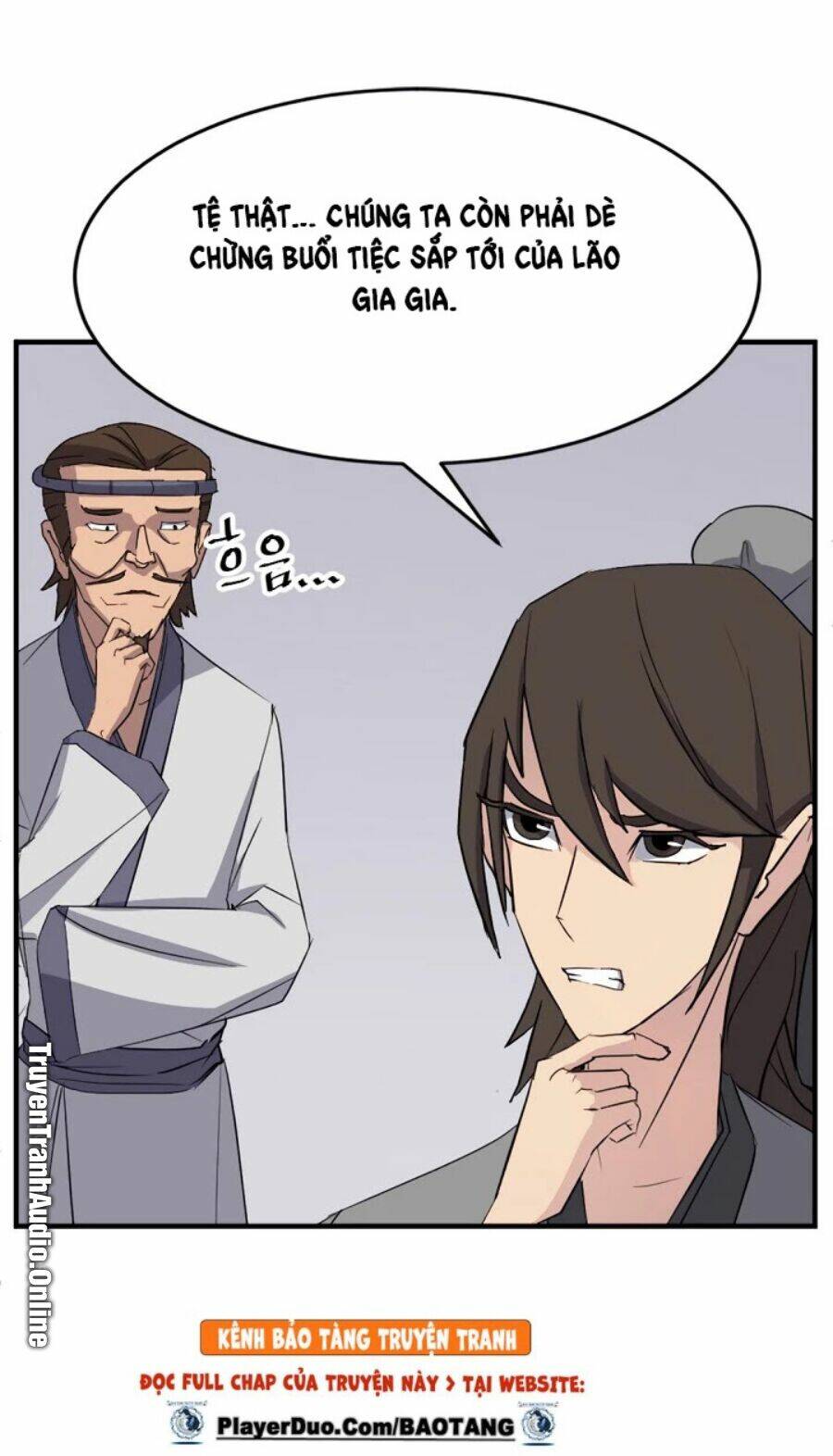 trọng sinh, bất khả chiến bại chapter 94 1