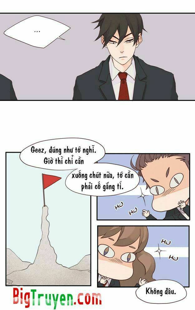 pine in the flower garden chapter 5 22