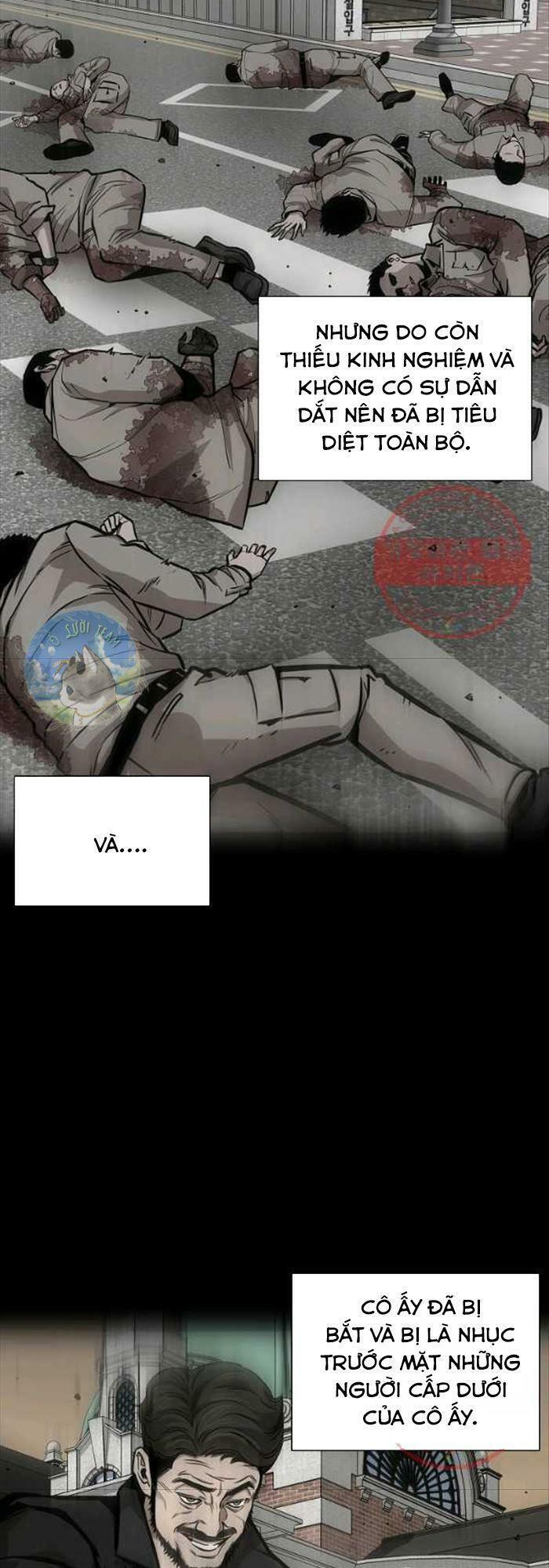 return survival chapter 118 36