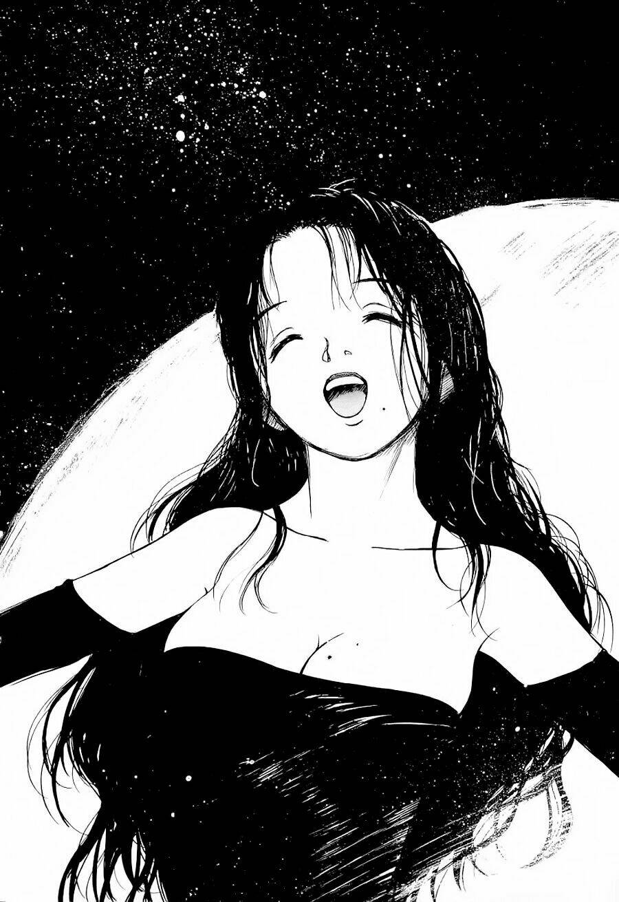 ai ren chapter 26 16