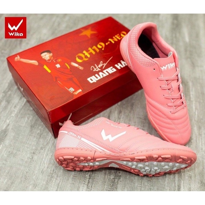 Giày Bóng Đá – QH19 Neo – Người Lớn