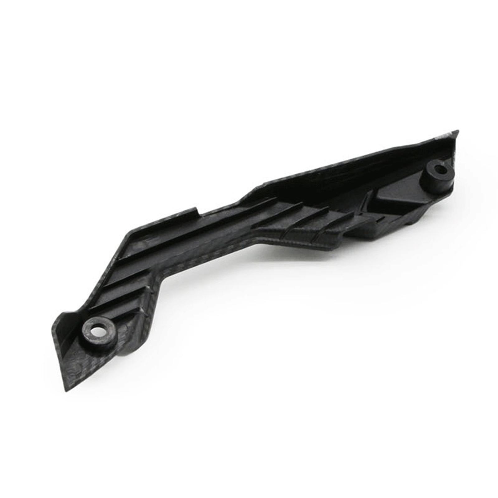 Decoration for Replacement ACC