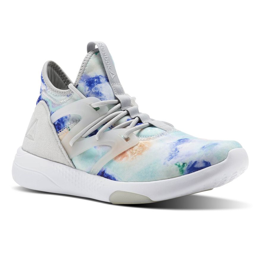 reebok hayasu ltd