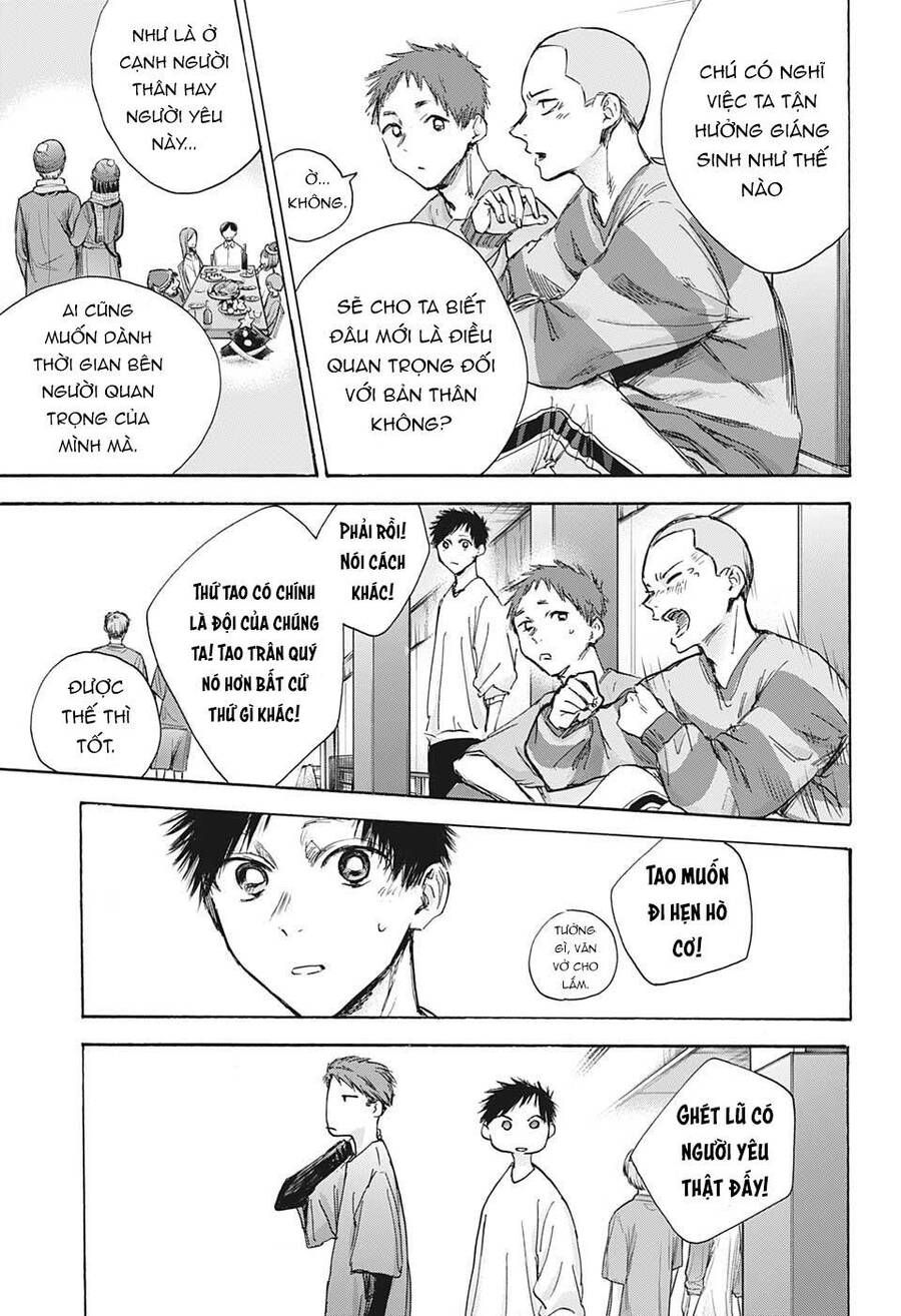 blue box chapter 94 11