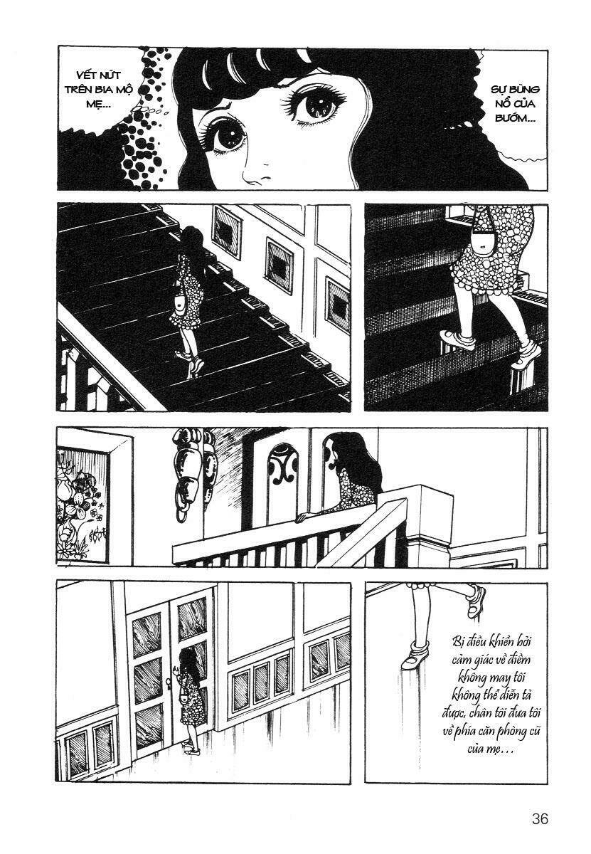 scary book chapter 3 33