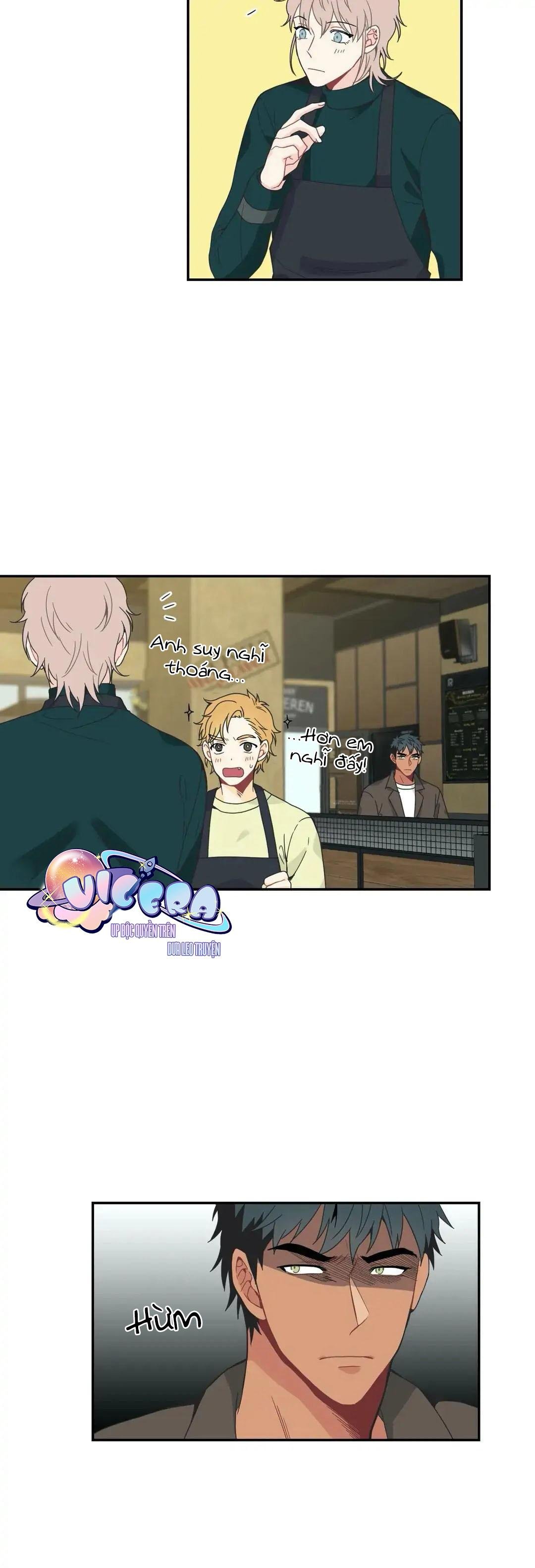 đường ranh giới chapter 22 8