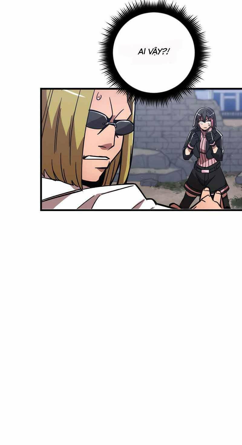 Huyết Thánh Cứu Thế Chủ~ Ta Chỉ Cần 0.0000001% Đã Trở Thành Vô Địch chapter 6 25