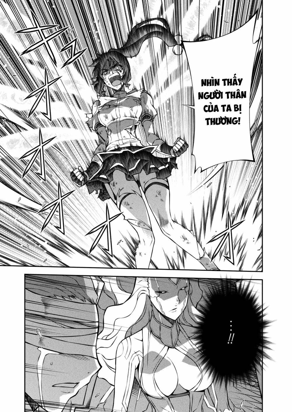 freezing chapter 218 24