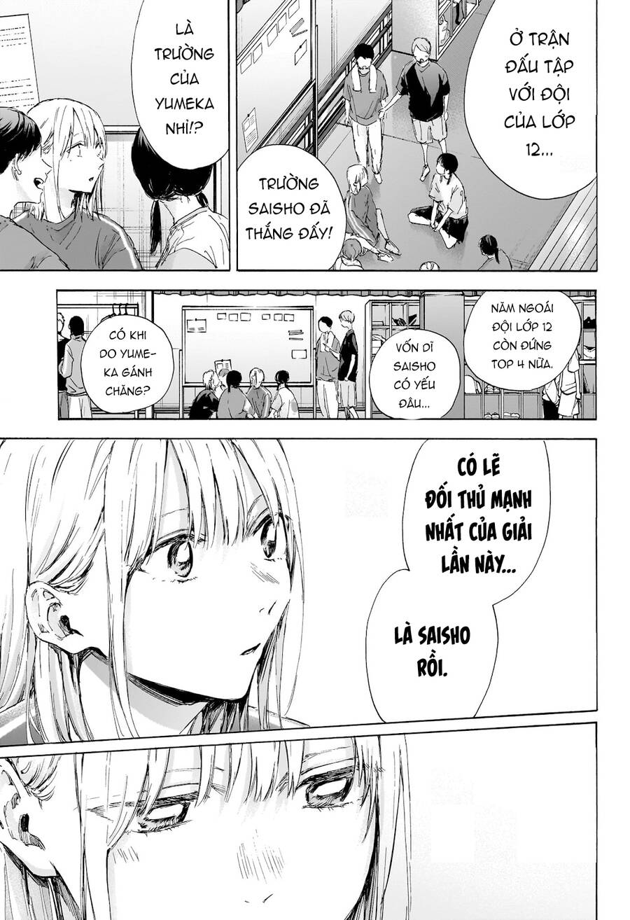 blue box chapter 114 2