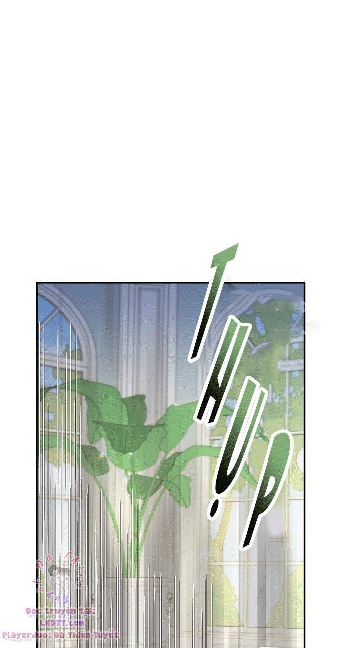 cha, con không muốn kết hôn đâu chapter 20 31