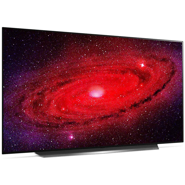 Smart Tivi OLED LG 4K 55 inch OLED55CXPTA