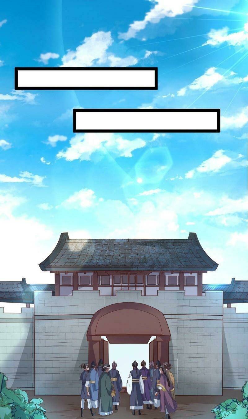 trọng sinh tối cường ma tôn ở rể chapter 58 1