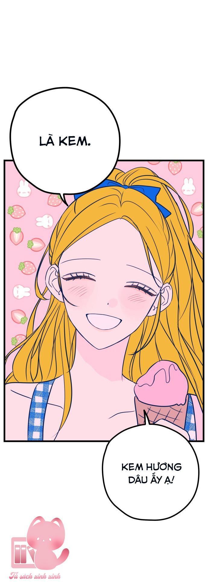 kẻ cắp gặp bà già chapter 8 79