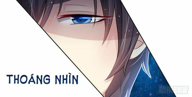 thuyền trưởng đại nhân khinh diểm ái chapter 5 115