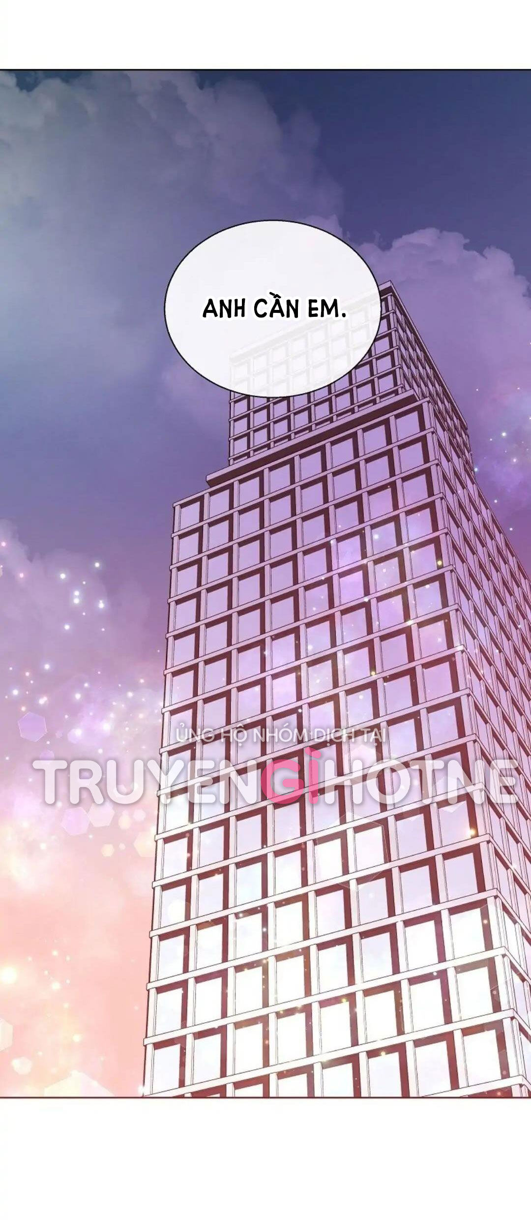 5500 sắc thái của quỷ vương chapter 29.2 32