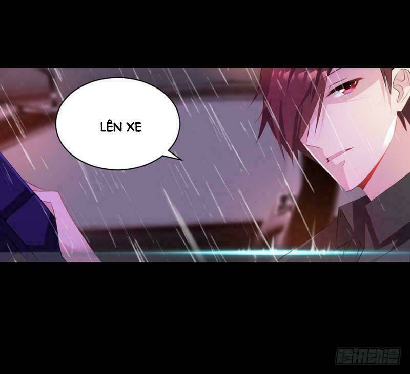 bảy ngày thực cốt hôn ước chapter 5 10