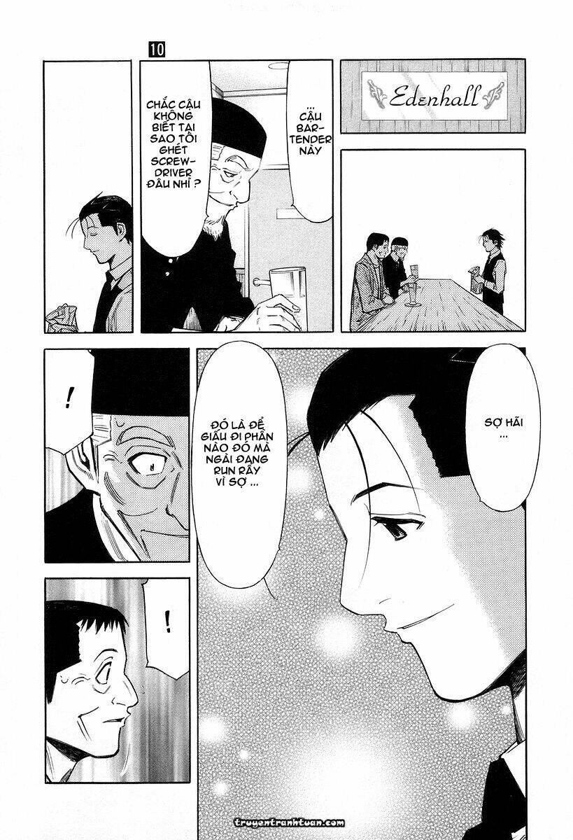 bartender chapter 72 23