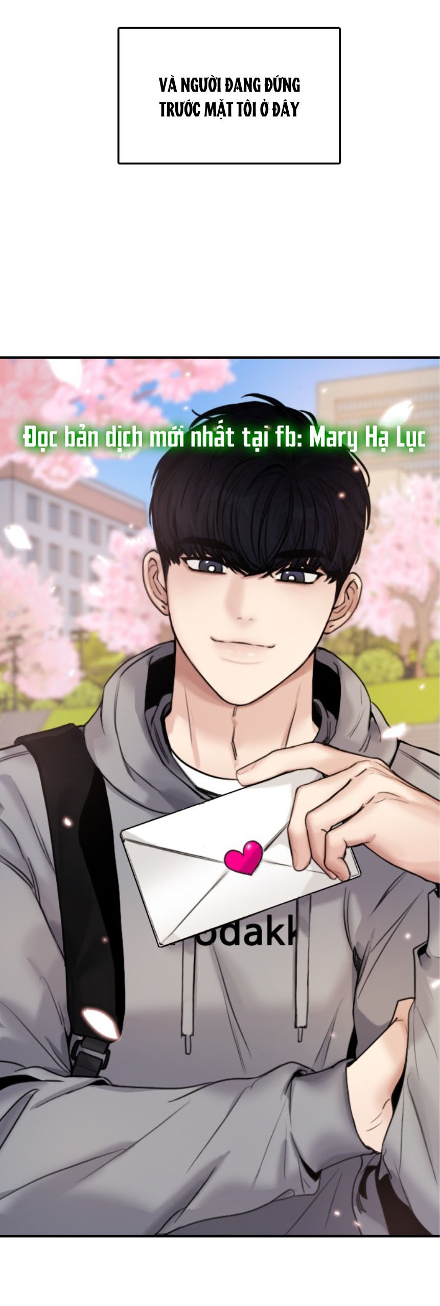 I'm fine thank you, and you? chapter 1.1 43