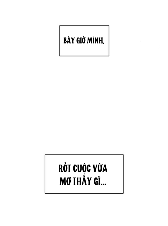[18+] Nước Mắt Trên Đóa Hoa Tàn chapter 24.1 30