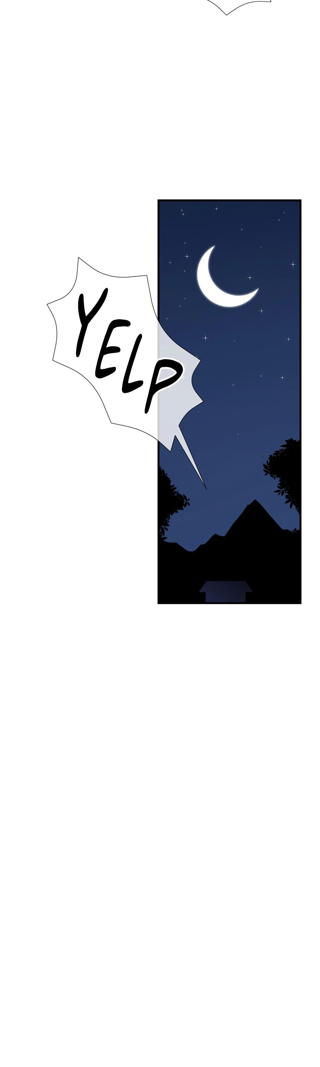 chiến binh sáng giá nhất chapter 46 15