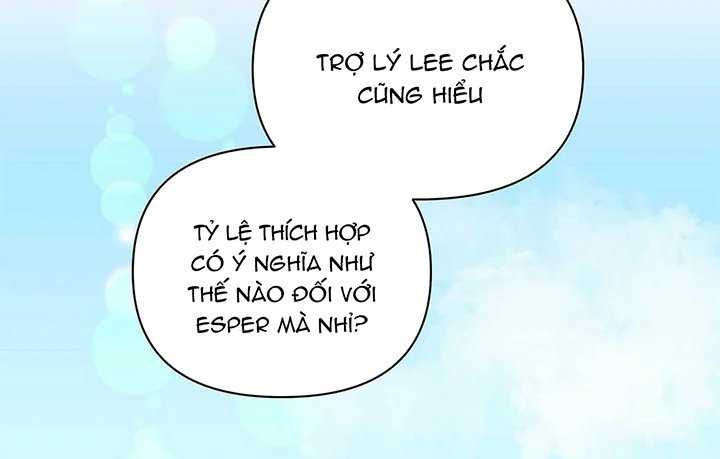 guide cấp b chapter 31 109