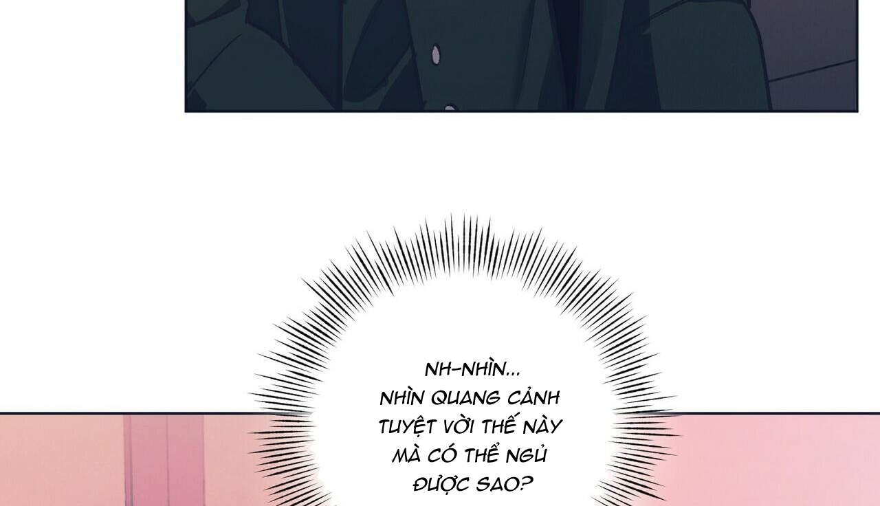 chàng dâu nhà họ kang chapter 14 30