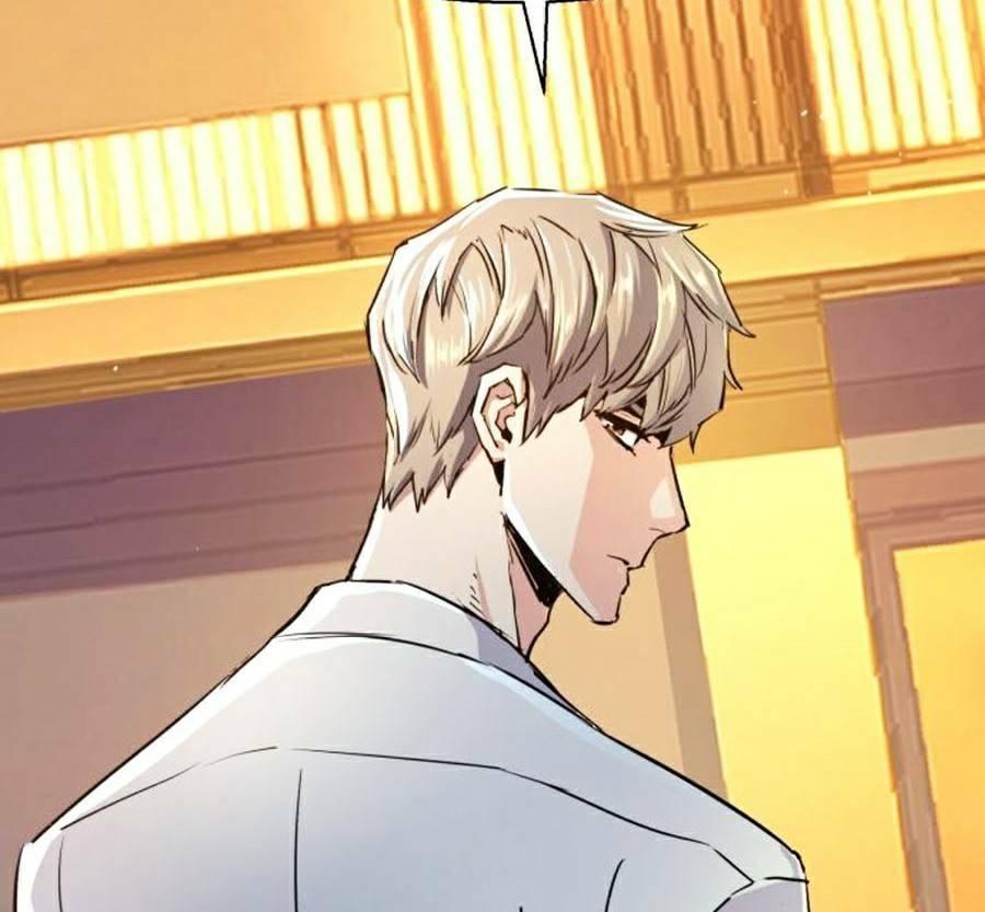 bạn học tôi là lính đánh thuê chapter 74 88