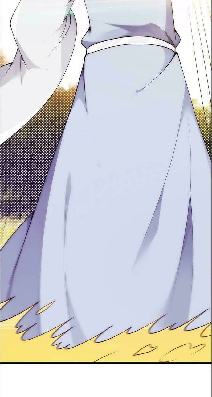 thiên hạ kiếp chapter 28 40